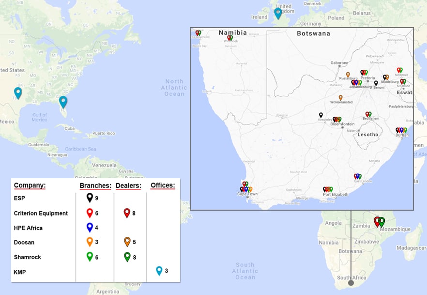 CEG-MAP---GLOBAL