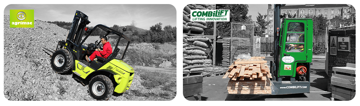 Agrimac-and-Combilift