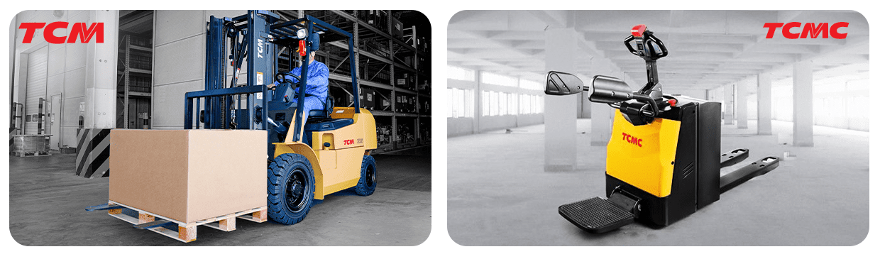Criterion-Forklift-and-Reach-Truck