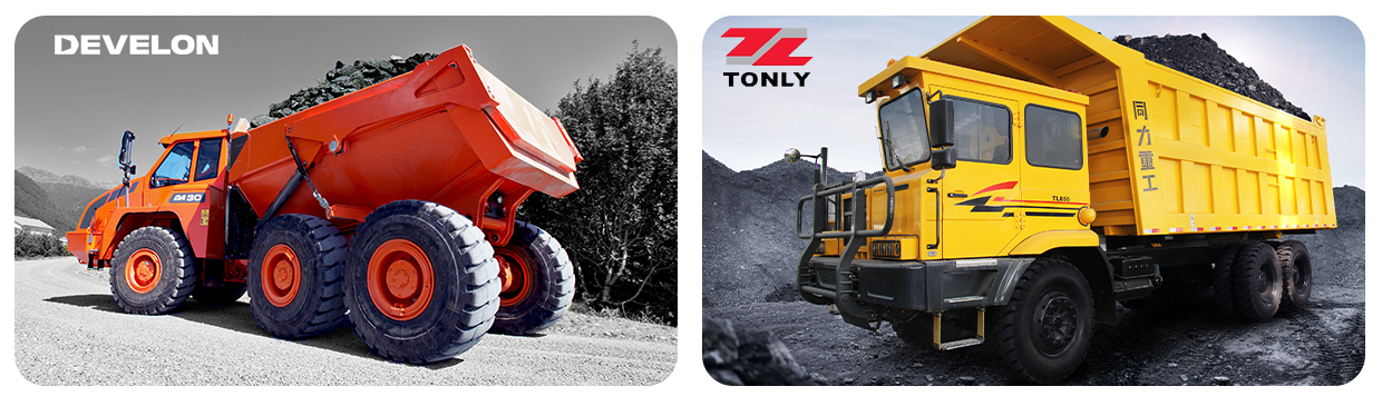 Develon-ADT-and-TONLY
