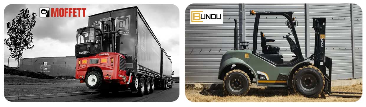 Moffett-(1)-Bundu